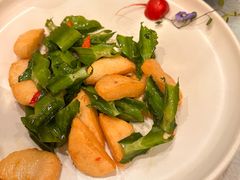 -神仙馆(衡山路店)