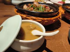 -蝦塘·中国餐馆(城墙南马道巷店)