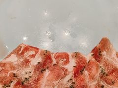 -名都晓荷塘(涿州店)