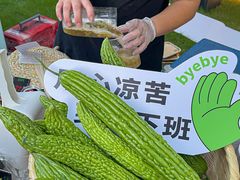 -炖物24章·顺时轻养茶(黄龙店)