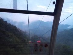 -云顶高原
