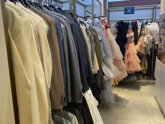 -海马体照相馆(大连柏威年购物中心店)