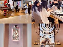 -茂业百货(东门店)