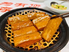 -北京宴(丰台总店)