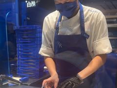 -the Roll'ING手作瑞士卷专门店(卓悦中心店)