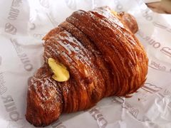 -OUR Bakery(三里屯太古里店)