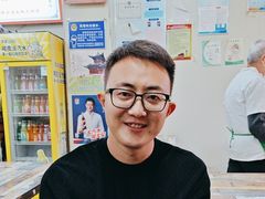 -火辣辣麻辣粉(桃园二巷店)