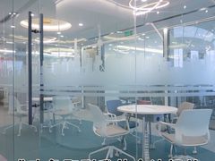 -王丽律师团队·专注婚姻家事(黄浦店)