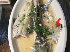 -广府乡下·饭庄(新港东路店)