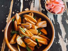 -饭江湖·江湖菜(湖广会馆店)