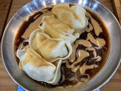 -阿金大白·上海菜馆(新天地店)