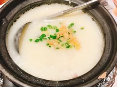 -粤域茶餐厅