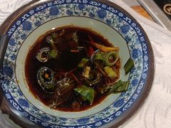 -丰尔粥食·粥底火锅·桑拿鸡(大良总店)