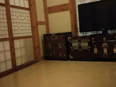 -纽斯桑拿会所(天山店)