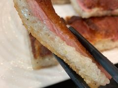 糯米香酥鸭-老来福·非遗酸汤兔(凯旋路店)