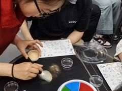 -李昌钰刑侦科学博物馆