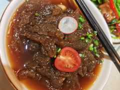 -三六三杭州菜(水上总店)