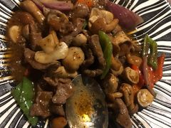 -食肆&Fourteen(武林夜市店)