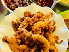 -探吃·美食潮玩汇