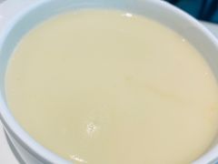 -香港新发烧腊茶餐厅(书城店)