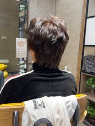 -東方名剪·etstyle