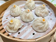 -苏小柳点心·手作小笼包(CP静安寺分院)