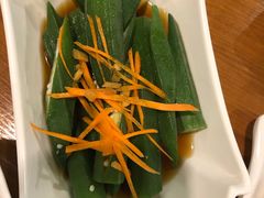 -云中鱼蒸汽石锅鱼(川沙百联店)