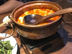 -雀舞云南菜(乐客城店)