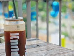 -KUDDO COFFEE(天河城店)