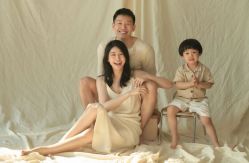 -米莱摄影写真(五大道别墅店)