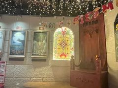 -逃脱反斗城沉浸剧情密室(北京路店)