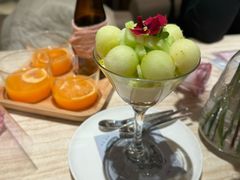 -ROIIN用心(武汉首店)