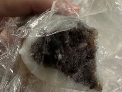 -江南春(中山中路店)