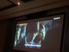 -唐宫足道·SPA·影院会馆(木渎店)