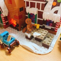 -kidsland(南开大悦城店)