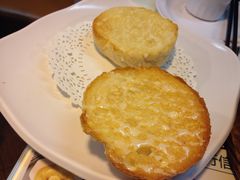 iphone_upload_pic-新大咀港式茶餐厅(宝山万达店)