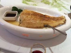 -味茂·老船夫1927(东海东路店)