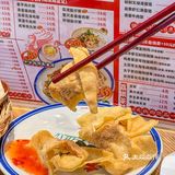 来广州玩的宝宝,都看过来❗❗