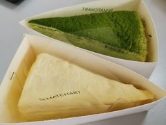 -36cake生日蛋糕(福田店)
