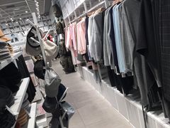 -NOME(南海公园店)