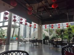 -庄子梦然·城市微度假·24h按摩·推拿·spa