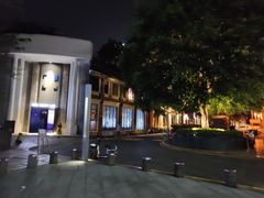 -天府掌柜(九眼桥店)