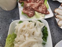 -鱻鱼捞.祥祥鱼锅(高淳一店)