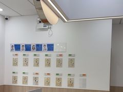 -申普宠物医院·眼科·心内科·影像科(普陀分院)