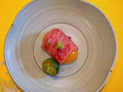 -鮨冠OMAKASE食べ放题(北京首店)
