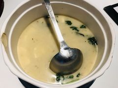 -至潮餐厅精致粤菜·活鲈鱼·走地鸡(珠江新城店)