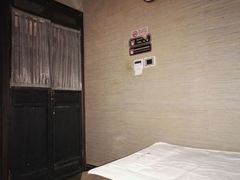 -樱蘭·影院足道·养生SPA(三里屯店)