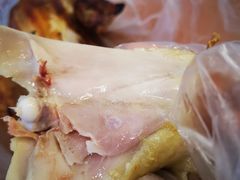 -吴山烤禽 (吴山路店)