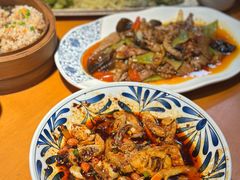 -永乐饭店