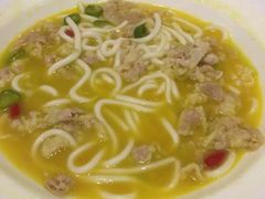 -三品香·江浙菜(松江九谊店)